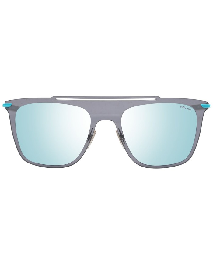 Occhiali da sole Uomo Police Ø 52 mm