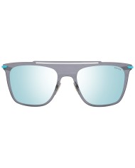 Occhiali da sole Uomo Police Ø 52 mm