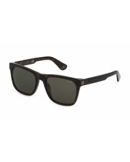 Occhiali da sole Uomo Police SPLB39E60U28P ø 60 mm