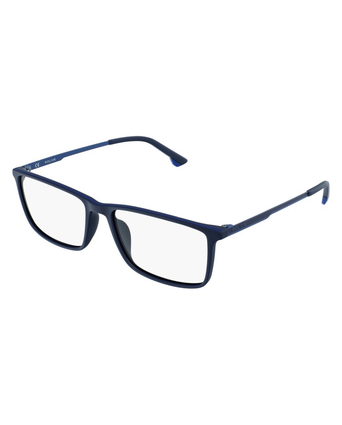 Occhiali da sole Donna Police SPLG21-530700 Ø 53 mm Occhiali da sole Donna Police SPLG21-530700 Ø 53 mm