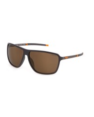 Occhiali da sole Uomo Police SPLL15-65T17X Ø 65 mm