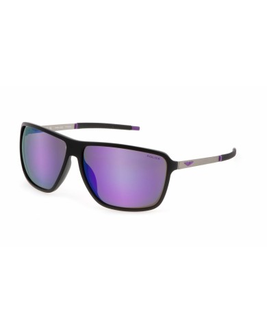 Occhiali da sole Uomo Police SPLL15-65U28Z Ø 65 mm Occhiali da sole Uomo Police SPLL15-65U28Z Ø 65 mm