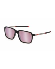 Occhiali da sole Uomo Police SPLL16-58V78X ø 58 mm