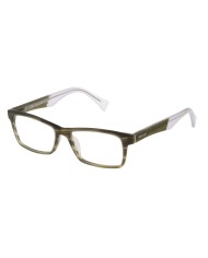 Occhiali da sole Uomo Police SPLL16-58V78X ø 58 mm