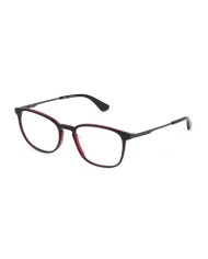 Montatura per Occhiali Donna Police V1973-520659 Ø 52 mm Montatura per Occhiali Donna Police V1973-520659 Ø 52 mm