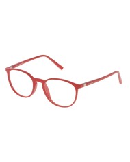 Montatura per Occhiali Donna Police V1973-520659 Ø 52 mm Montatura per Occhiali Donna Police V1973-520659 Ø 52 mm