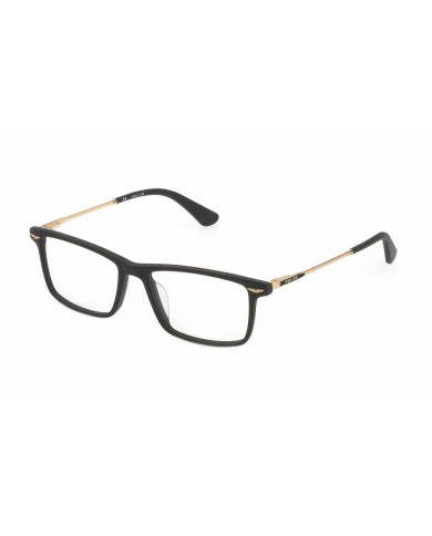 Montatura per Occhiali Unisex Police VK060-5007FK