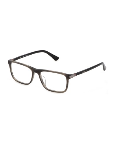 Montatura per Occhiali Unisex Police VK068-480U28