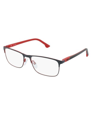 Montatura per Occhiali Unisex Police VK082-5308U8