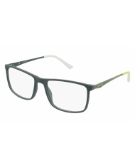 Montatura per Occhiali Unisex Police VK085-510722