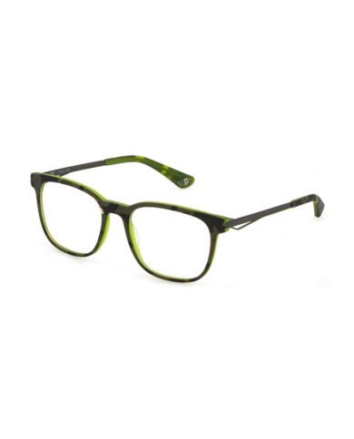 Montatura per Occhiali Unisex Police VK103-507NVM