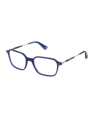 Montatura per Occhiali Unisex Police VK105-510C10