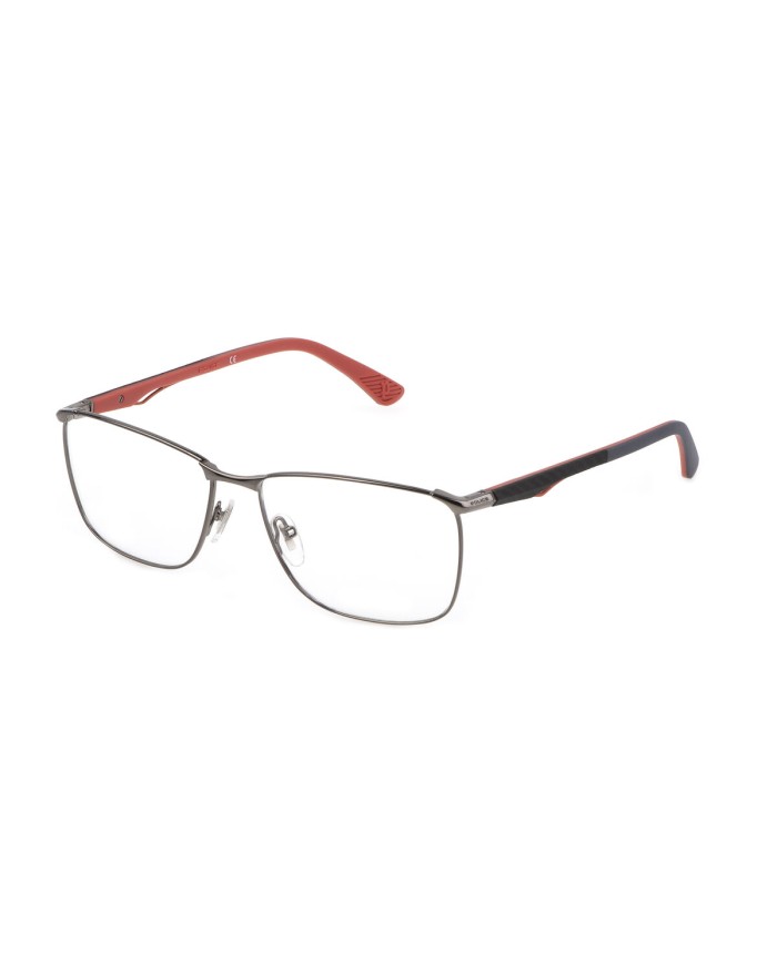 Montatura per Occhiali Unisex Police VK541-4901HG