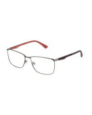 Montatura per Occhiali Unisex Police VK543-510666