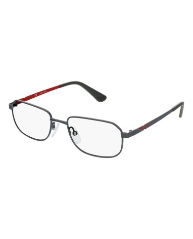 Montatura per Occhiali Unisex Police VK561-490C49