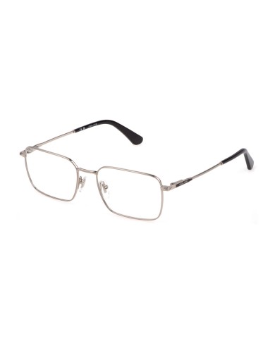 Montatura per Occhiali Unisex Police VK567-510F94