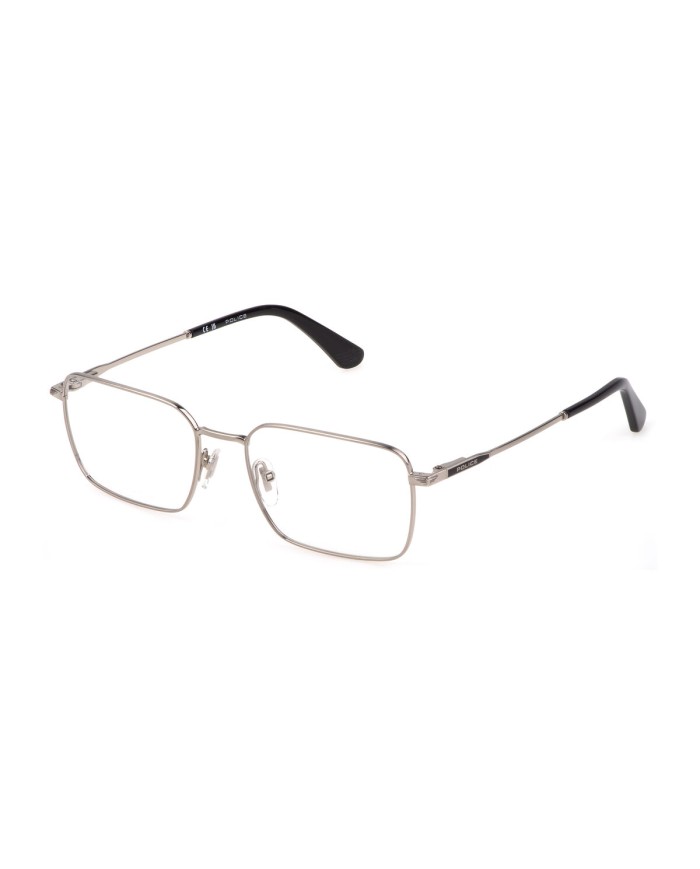 Montatura per Occhiali Unisex Police VK567-510F94