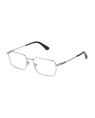 Montatura per Occhiali Unisex Police VK567-510F94