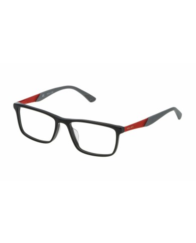 Montatura per Occhiali Unisex Police VPL194-4908G1