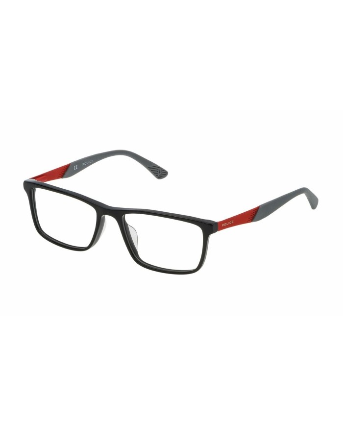 Montatura per Occhiali Unisex Police VPL194-4908G1