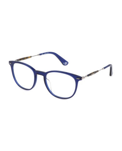 Montatura per Occhiali Donna Police VPL200-540SDN ø 54 mm