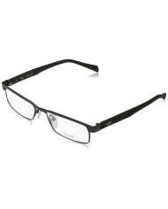 Montatura per Occhiali Unisex Police VPL194-4908G1