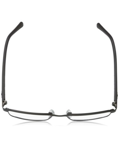 Montatura per Occhiali Unisex Police VPL237-500SLS