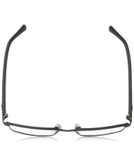 Montatura per Occhiali Unisex Police VPL237-500SLS Montatura per Occhiali Unisex Police VPL237-500SLS