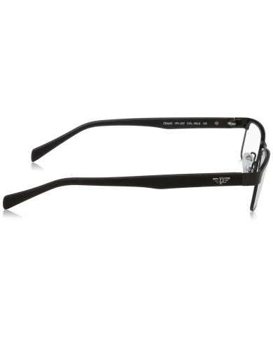 Montatura per Occhiali Unisex Police VPL237-500SLS