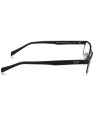 Montatura per Occhiali Unisex Police VPL237-500SLS Montatura per Occhiali Unisex Police VPL237-500SLS