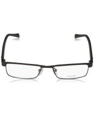 Montatura per Occhiali Unisex Police VPL237-500SLS Montatura per Occhiali Unisex Police VPL237-500SLS