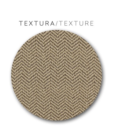 Copridivano Eysa JAZ Beige 85 x 15 x 100 cm Copridivano Eysa JAZ Beige 85 x 15 x 100 cm