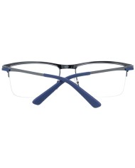 Montatura per Occhiali Uomo Police VPL564L540568 Grigio ø 54 mm