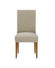 Custodia per Sedia Sofaskins NIAGARA 2 Unità Custodia per Sedia Sofaskins NIAGARA 2 Unità