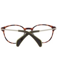 Montatura per Occhiali Donna Police Ø 49 mm Montatura per Occhiali Donna Police Ø 49 mm