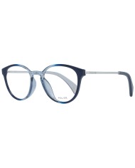 Montatura per Occhiali Donna Police Ø 49 mm Montatura per Occhiali Donna Police Ø 49 mm