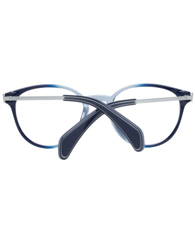 Montatura per Occhiali Donna Police Ø 49 mm