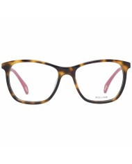 Montatura per Occhiali Donna Police VPL630-5109AJ Ø 51 mm Montatura per Occhiali Donna Police VPL630-5109AJ Ø 51 mm