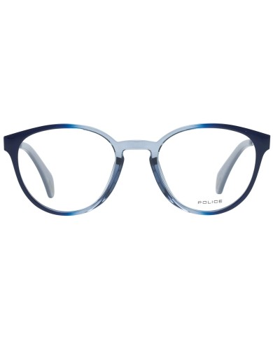 Montatura per Occhiali Donna Police Ø 49 mm