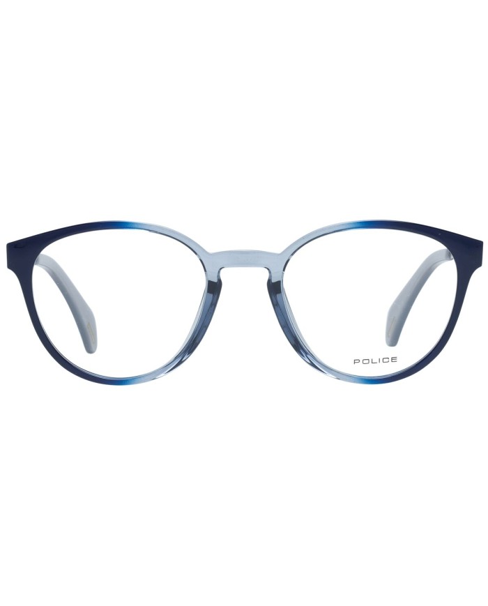 Montatura per Occhiali Donna Police Ø 49 mm