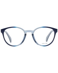 Montatura per Occhiali Donna Police Ø 49 mm