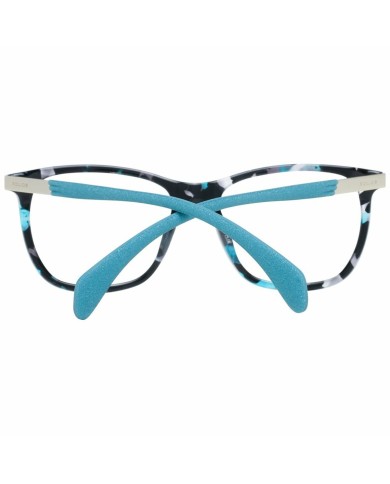 Montatura per Occhiali Donna Police VPL630-510AE8 Ø 51 mm