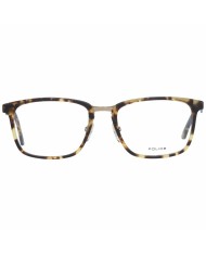 Montatura per Occhiali Uomo Police VPL564L540579 Grigio ø 54 mm