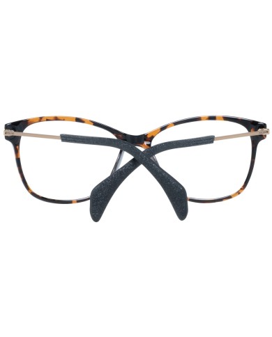 Montatura per Occhiali Donna Police Ø 53 mm