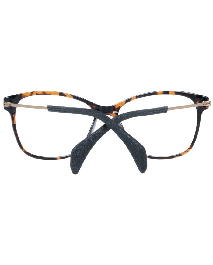 Montatura per Occhiali Donna Police Ø 53 mm