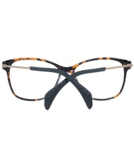 Montatura per Occhiali Donna Police Ø 53 mm