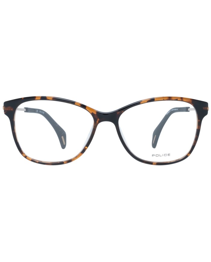 Montatura per Occhiali Donna Police Ø 53 mm