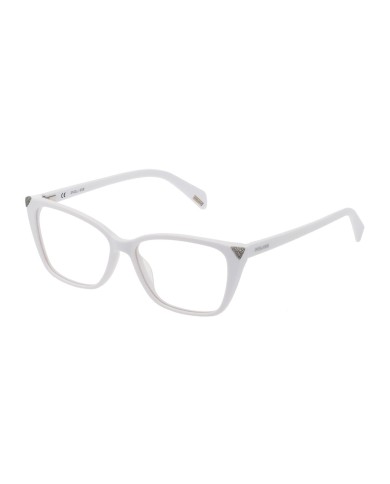Montatura per Occhiali Donna Police VPL929-54847Y ø 54 mm