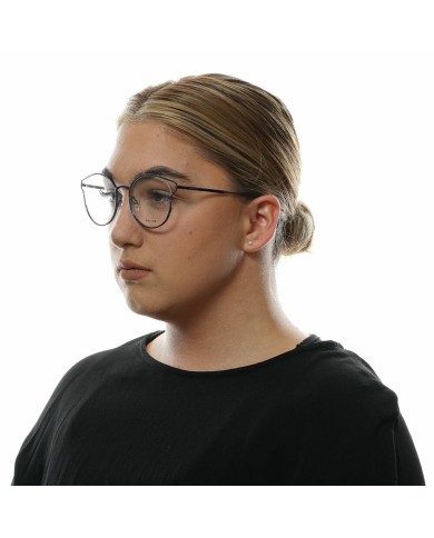 Montatura per Occhiali Donna Police VPL926-500F54 Ø 50 mm