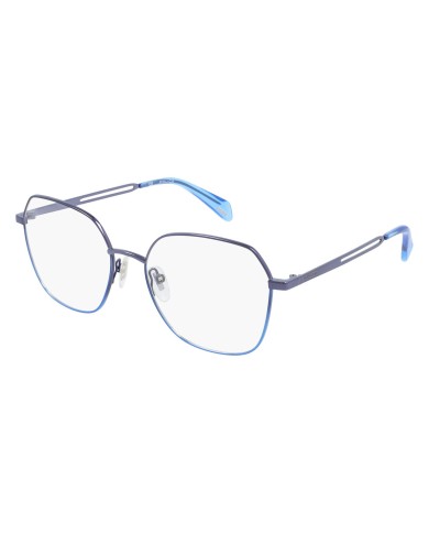 Montatura per Occhiali Donna Police VPLA92-540E99 ø 54 mm